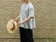 ��10%OFF�۱��Υ�奦������������� -amekururi-