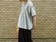 ��10%OFF�۱��Υ�奦������������� -amekururi-