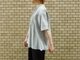 ��10%OFF�۱��Υ�奦������������� -amekururi-