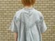 ��10%OFF�۱��Υ�奦������������� -amekururi-