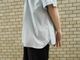 ��10%OFF�۱��Υ�奦������������� -amekururi-
