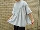��10%OFF�۱��Υ�奦������������� -amekururi-