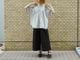 ��10%OFF�۱��Υ�奦������������� -amekururi-