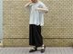 ��10%OFF�۱��Υ�奦������������� -amekururi-