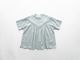 ��10%OFF�۱��Υ�奦������������� -amekururi-