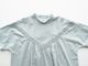 ��10%OFF�۱��Υ�奦������������� -amekururi-