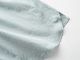 ��10%OFF�۱��Υ�奦������������� -amekururi-