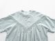 ��10%OFF�۱��Υ�奦������������� -amekururi-