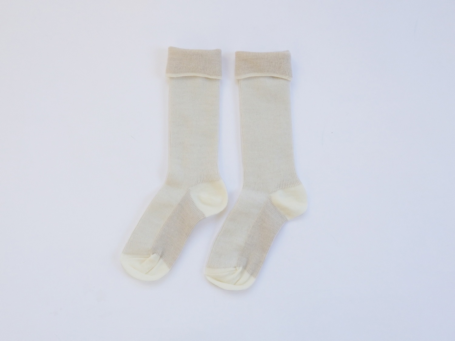 �ϥ��ȥ����ϥ��ȥ�21