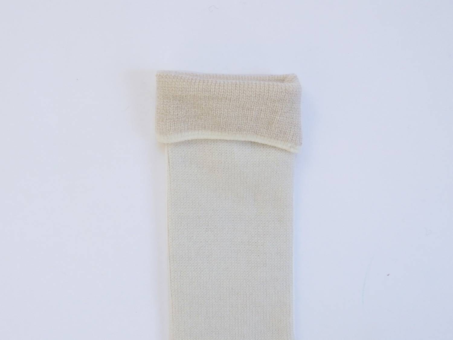 �ϥ��ȥ����ϥ��ȥ�21