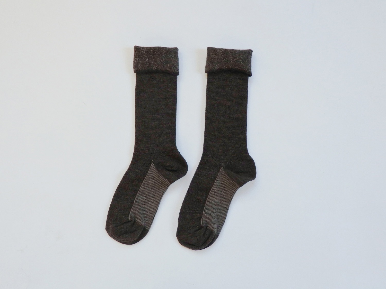 �ϥ��ȥ����ϥ��ȥ�21