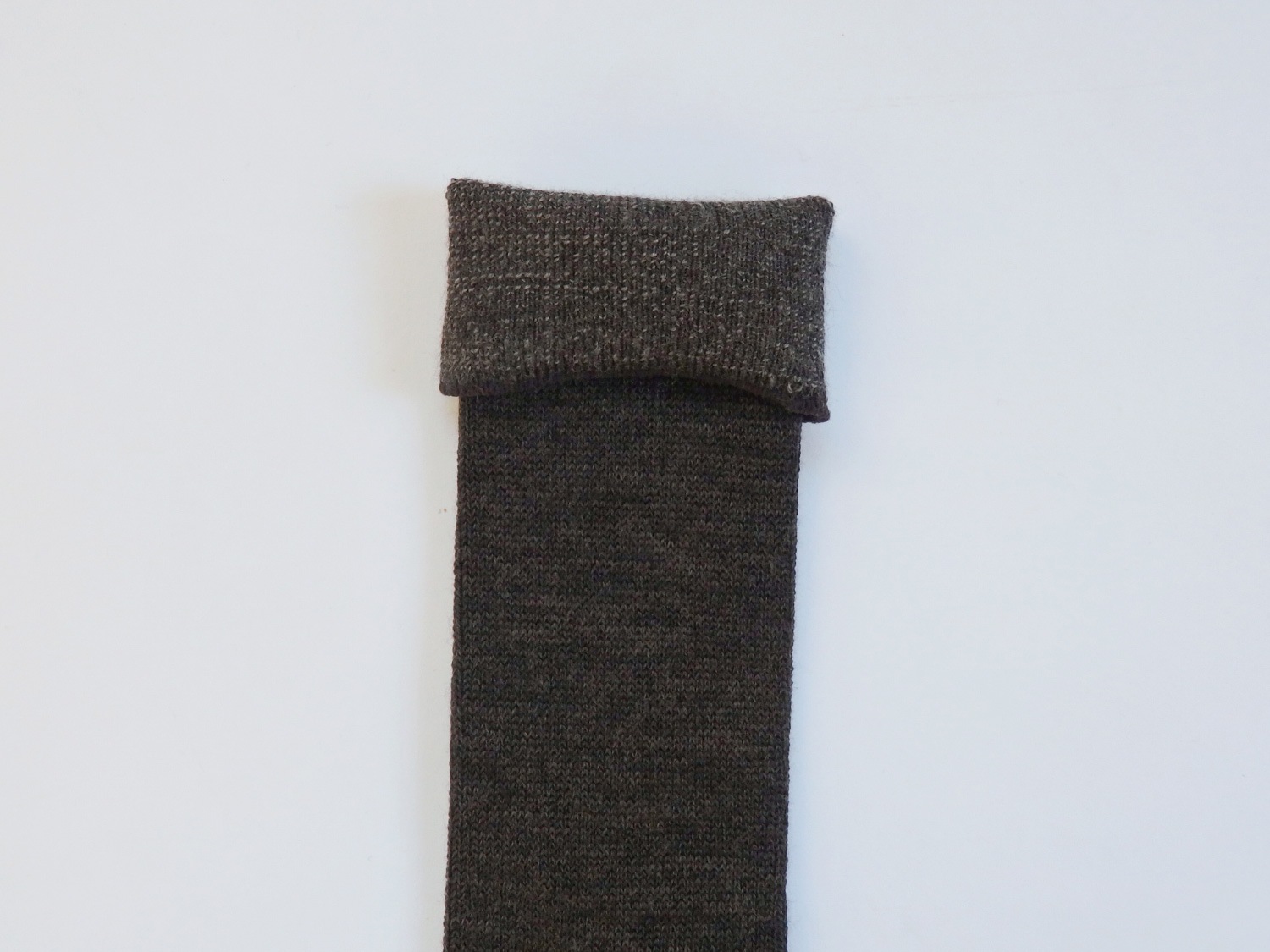 �ϥ��ȥ����ϥ��ȥ�21