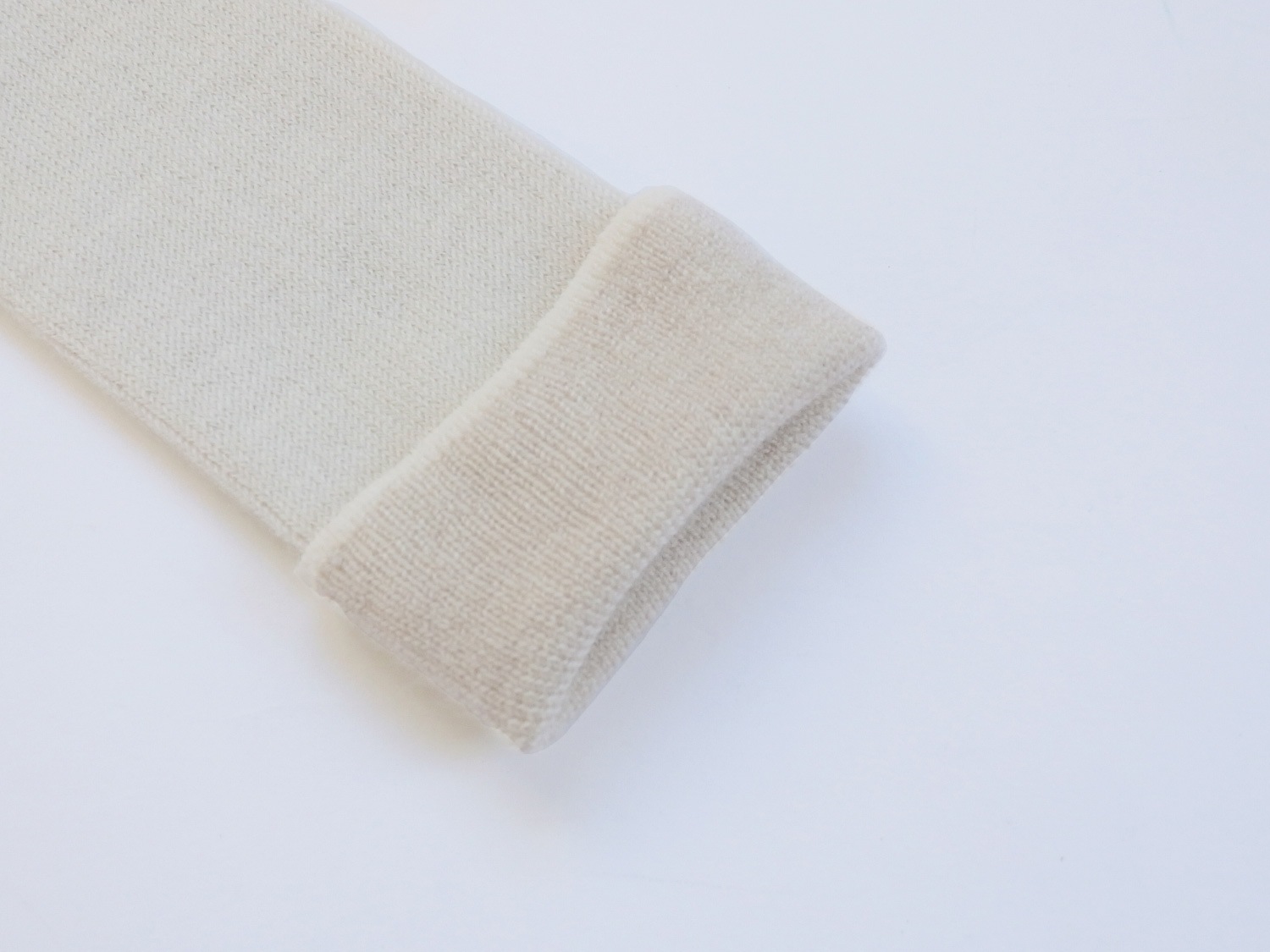 �ϥ��ȥ����ϥ��ȥ�21