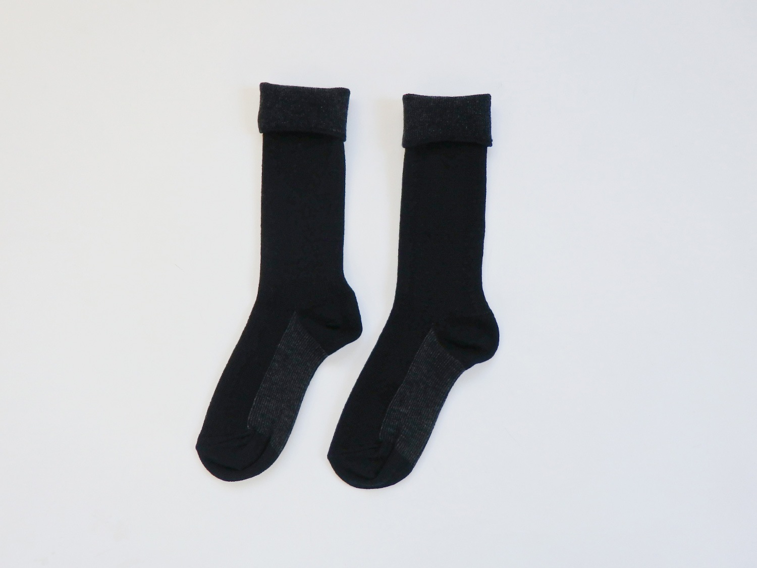 �ϥ��ȥ����ϥ��ȥ�21