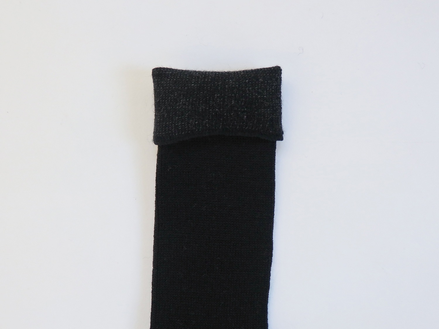 �ϥ��ȥ����ϥ��ȥ�21