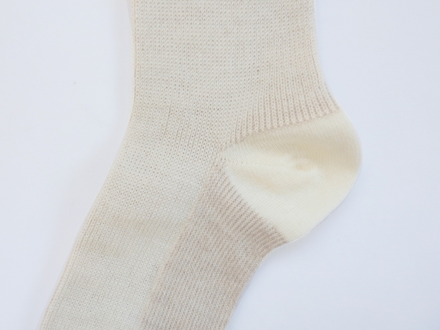 �ϥ��ȥ����ϥ��ȥ�21