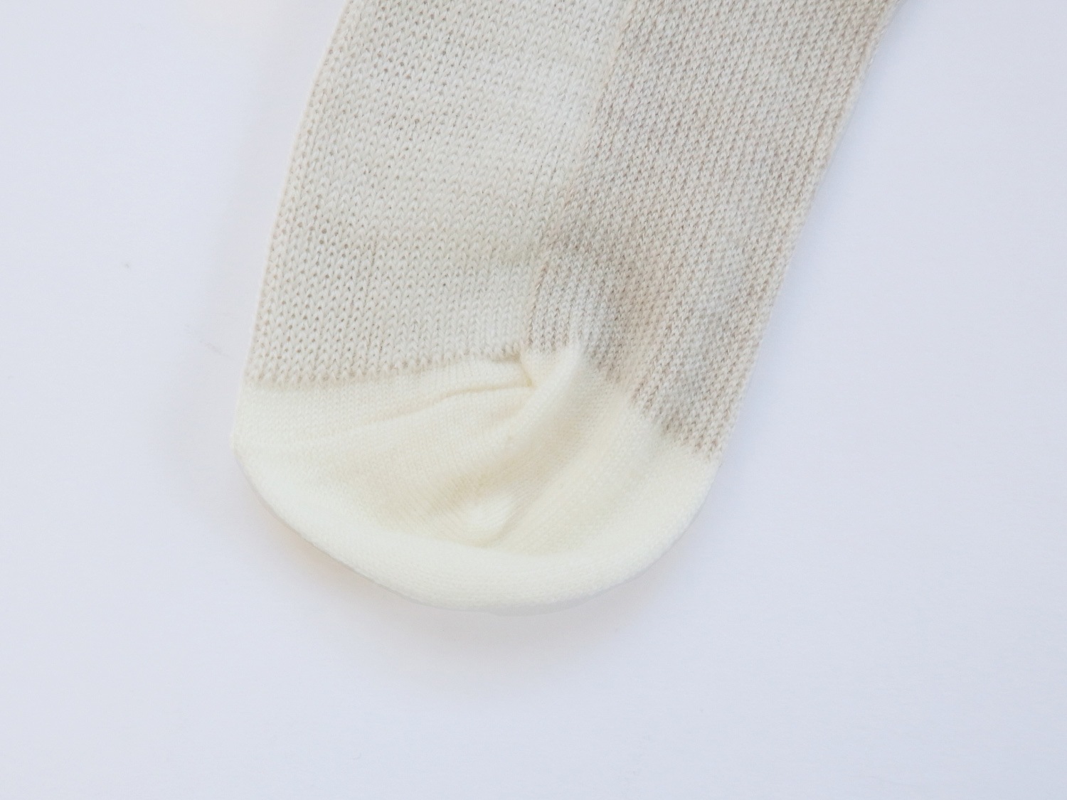 �ϥ��ȥ����ϥ��ȥ�21