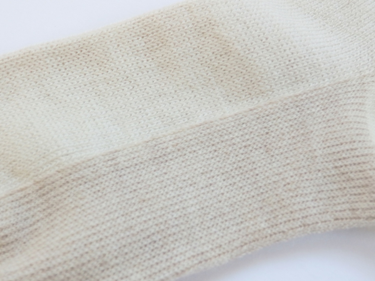 �ϥ��ȥ����ϥ��ȥ�21