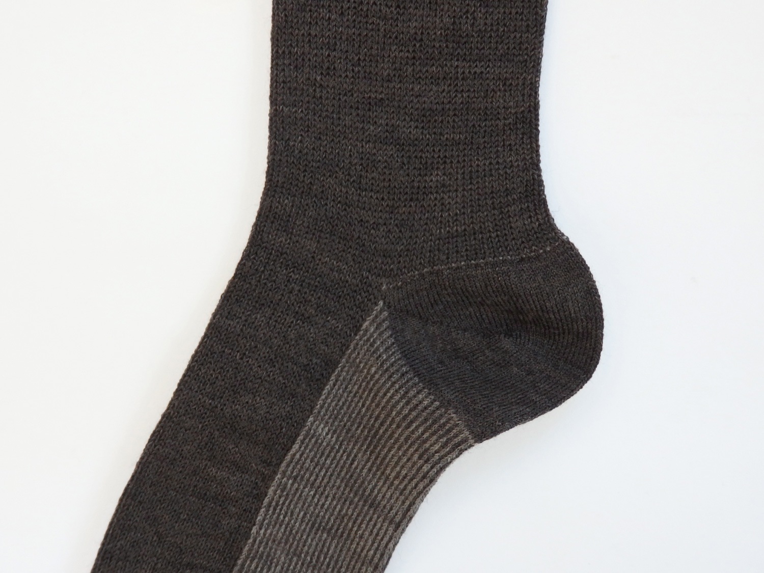 �ϥ��ȥ����ϥ��ȥ�21