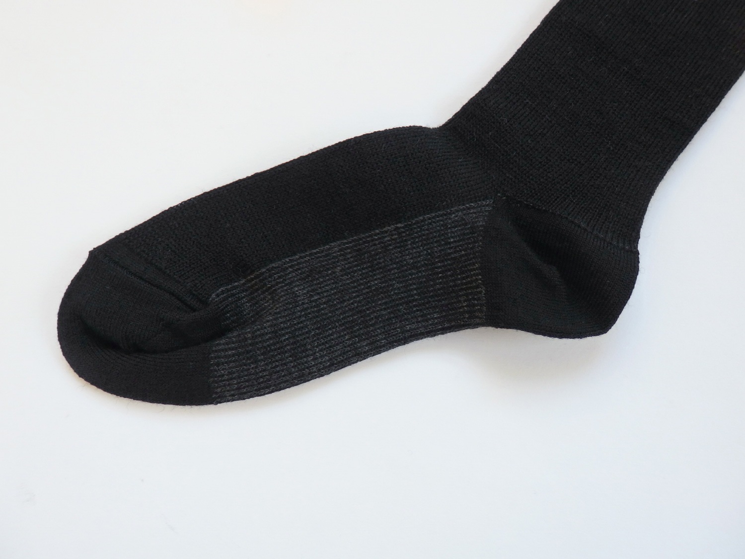 �ϥ��ȥ����ϥ��ȥ�21