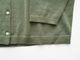 �������͡��ե��å��������ǥ�����