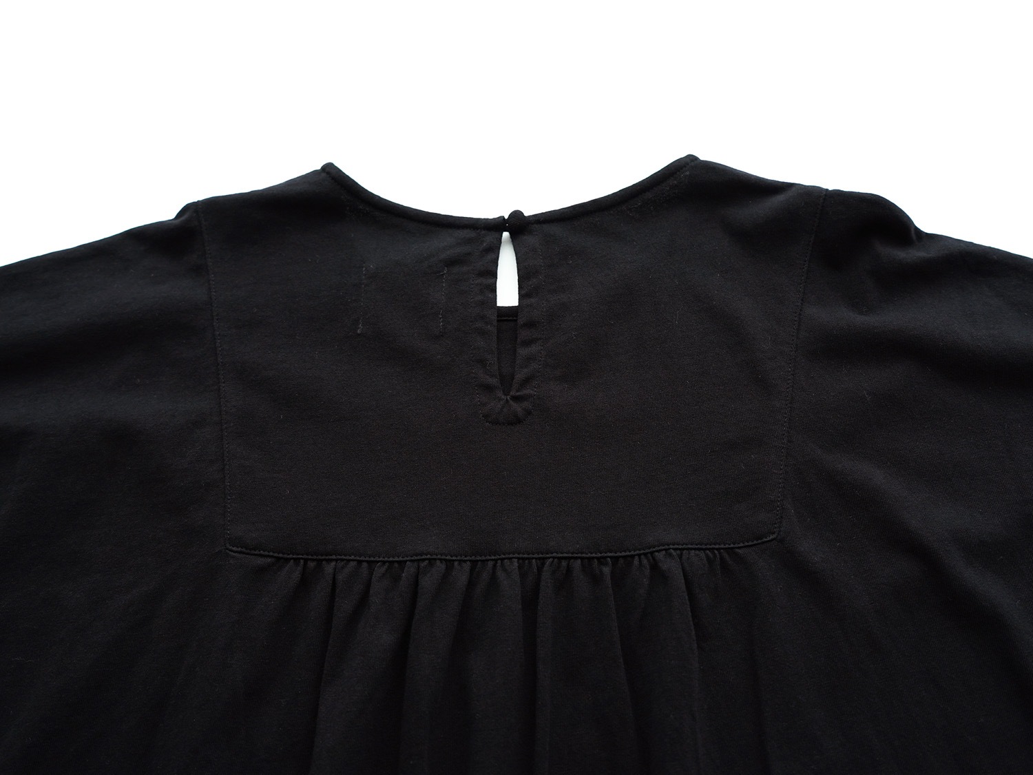 ��20%OFF�ۥ������ߤȥե��������������ߤȺ�������ε֤ǡ�T����ġ�