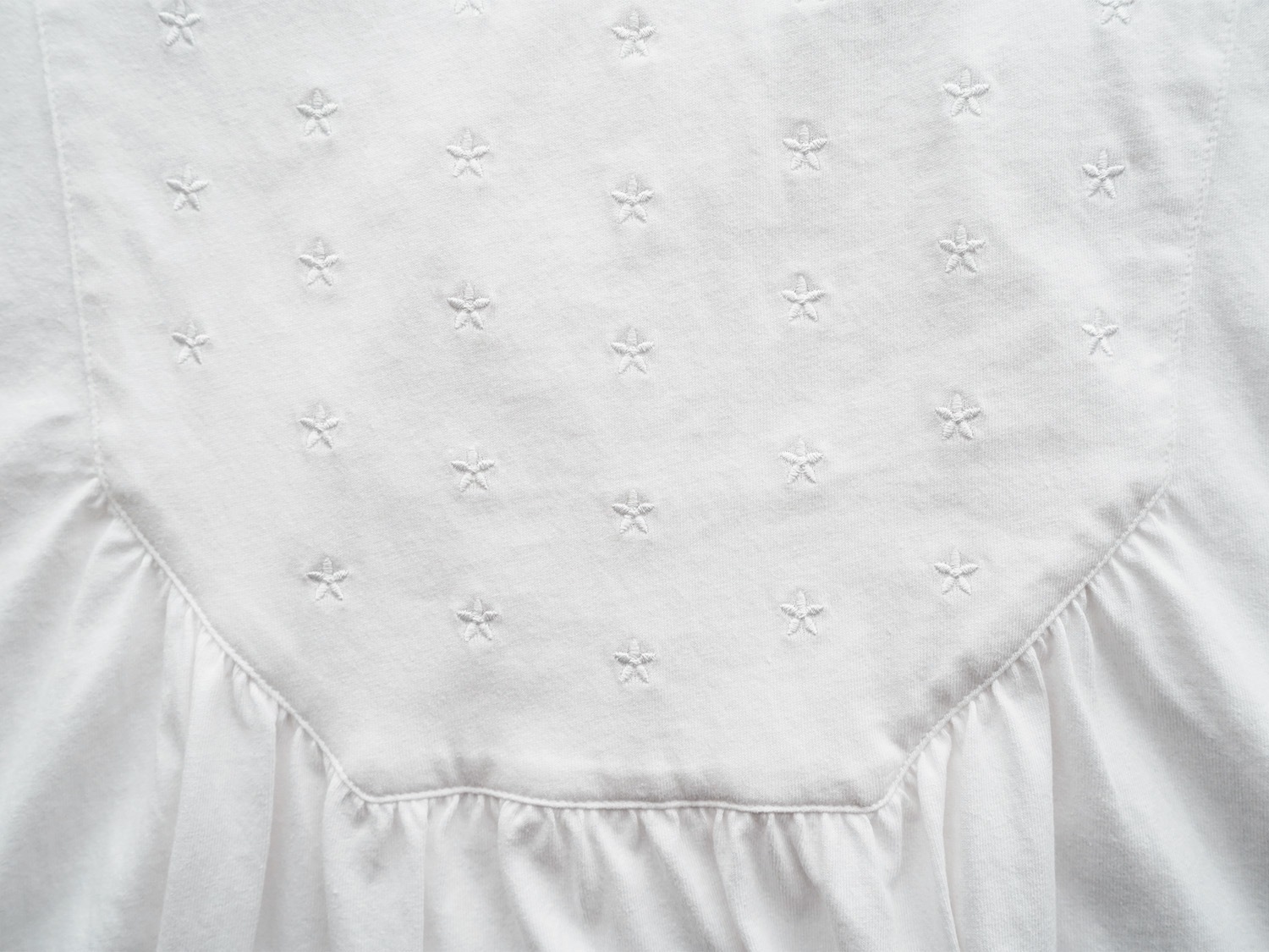 ��20%OFF�ۥ������ߤȥե��������������ߤȺ�������ε֤ǡ�T����ġ�