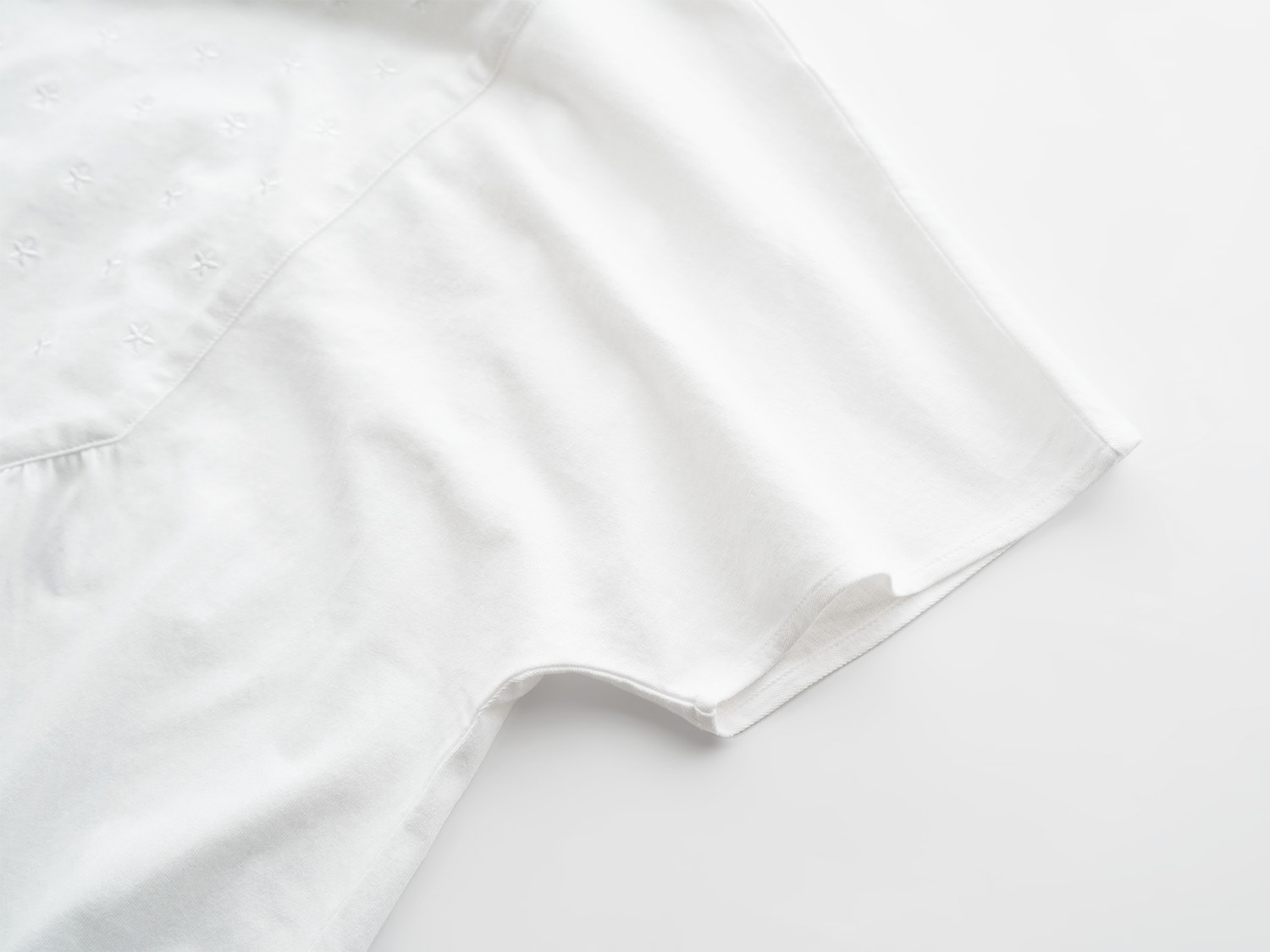 ��20%OFF�ۥ������ߤȥե��������������ߤȺ�������ε֤ǡ�T����ġ�