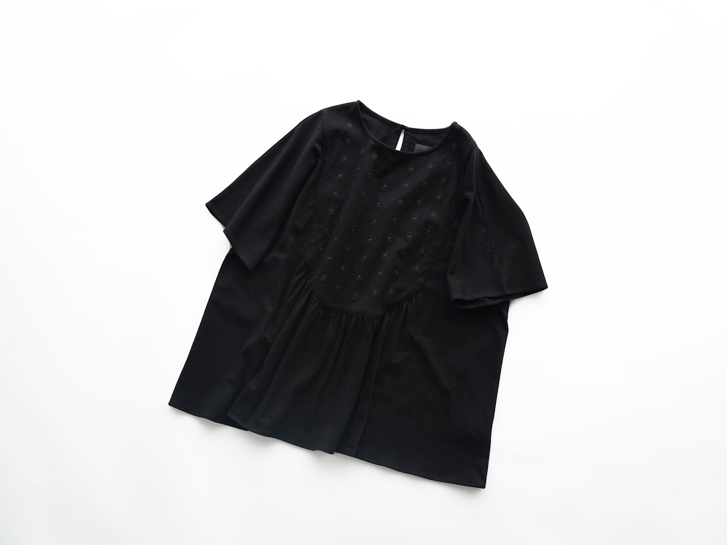 ��20%OFF�ۥ������ߤȥե��������������ߤȺ�������ε֤ǡ�T����ġ�