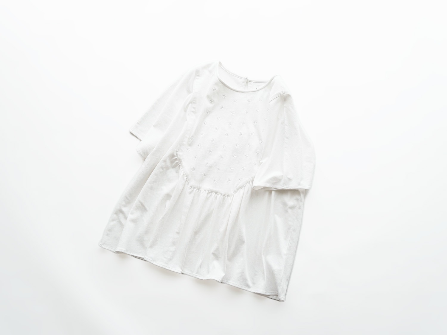 ��20%OFF�ۥ������ߤȥե��������������ߤȺ�������ε֤ǡ�T����ġ�