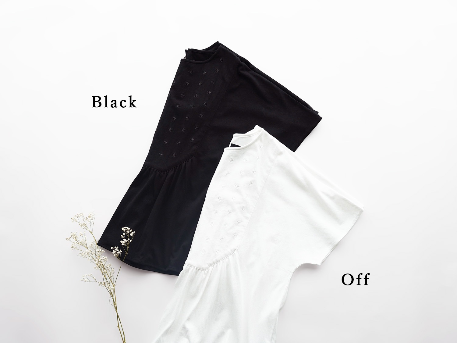 ��20%OFF�ۥ������ߤȥե��������������ߤȺ�������ε֤ǡ�T����ġ�