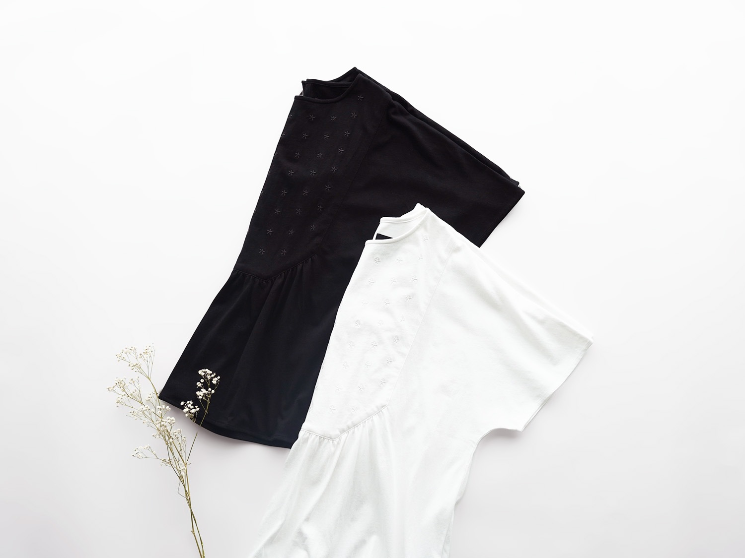 ��20%OFF�ۥ������ߤȥե��������������ߤȺ�������ε֤ǡ�T����ġ�
