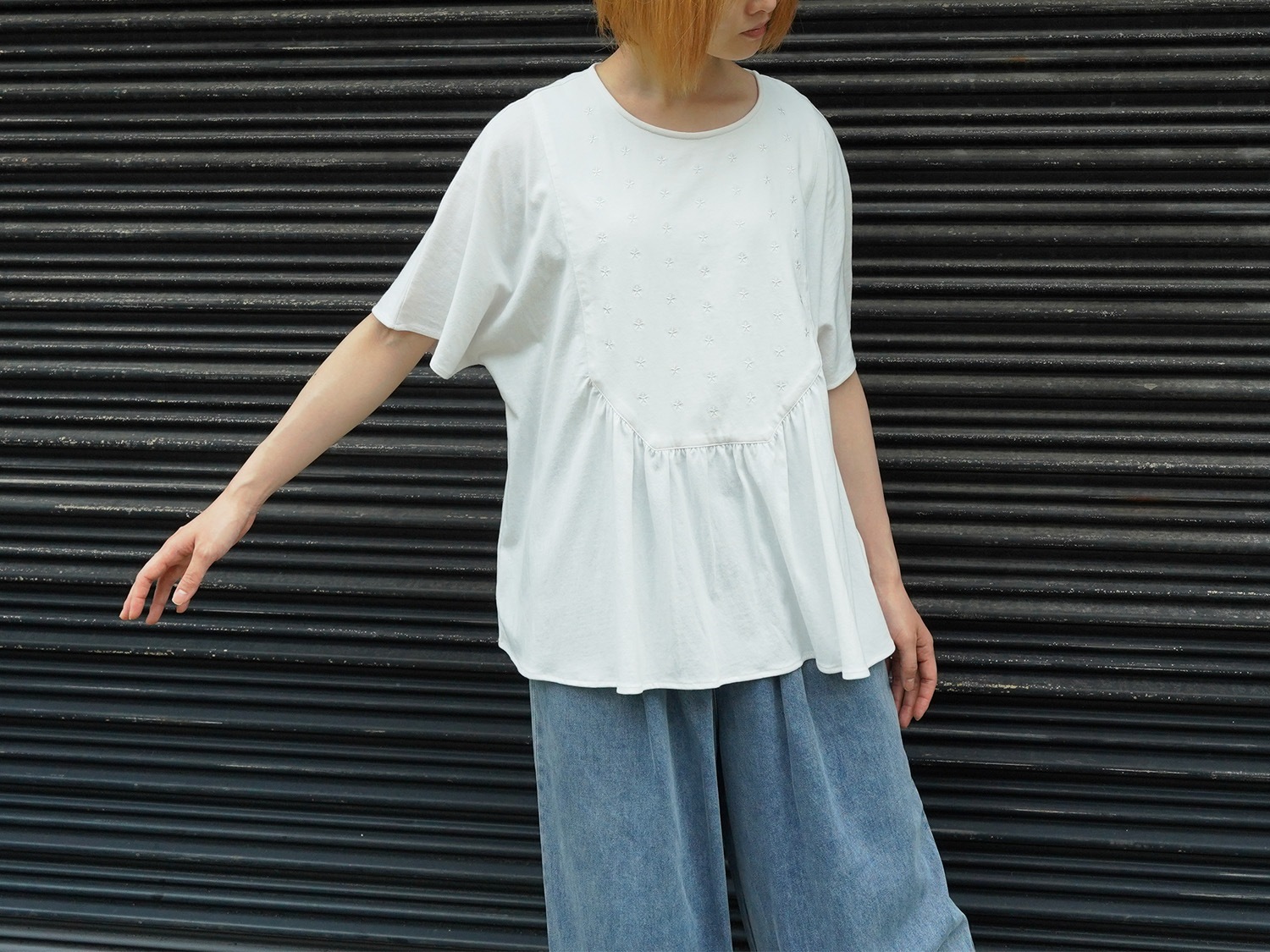 ��20%OFF�ۥ������ߤȥե��������������ߤȺ�������ε֤ǡ�T����ġ�