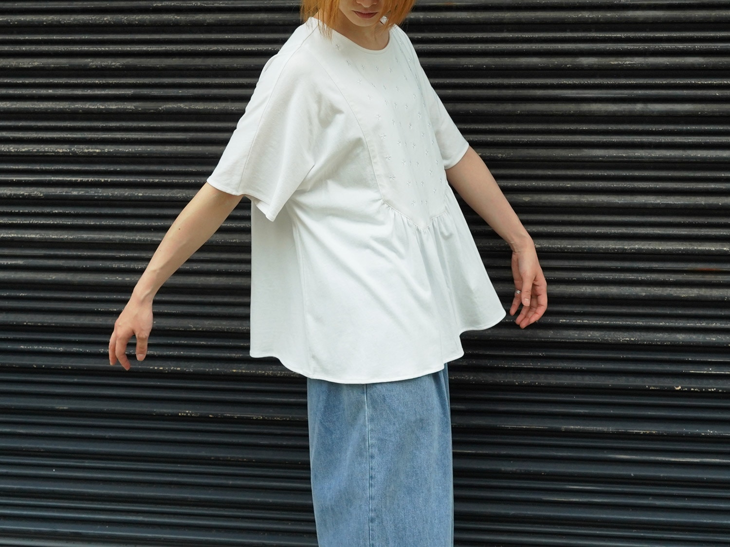 ��20%OFF�ۥ������ߤȥե��������������ߤȺ�������ε֤ǡ�T����ġ�