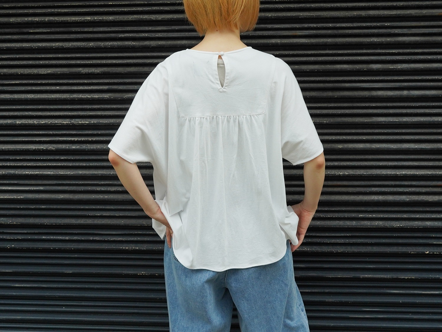 ��20%OFF�ۥ������ߤȥե��������������ߤȺ�������ε֤ǡ�T����ġ�
