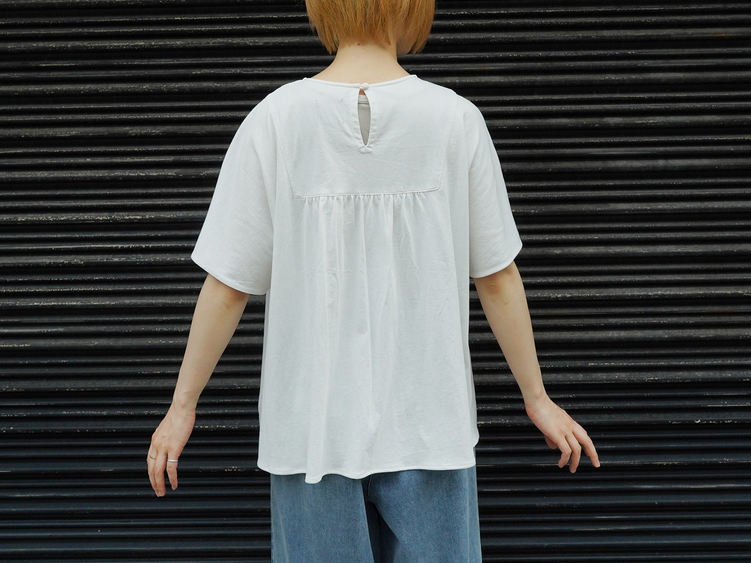 ��20%OFF�ۥ������ߤȥե��������������ߤȺ�������ε֤ǡ�T����ġ�