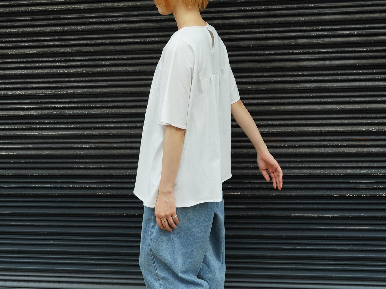 ��20%OFF�ۥ������ߤȥե��������������ߤȺ�������ε֤ǡ�T����ġ�