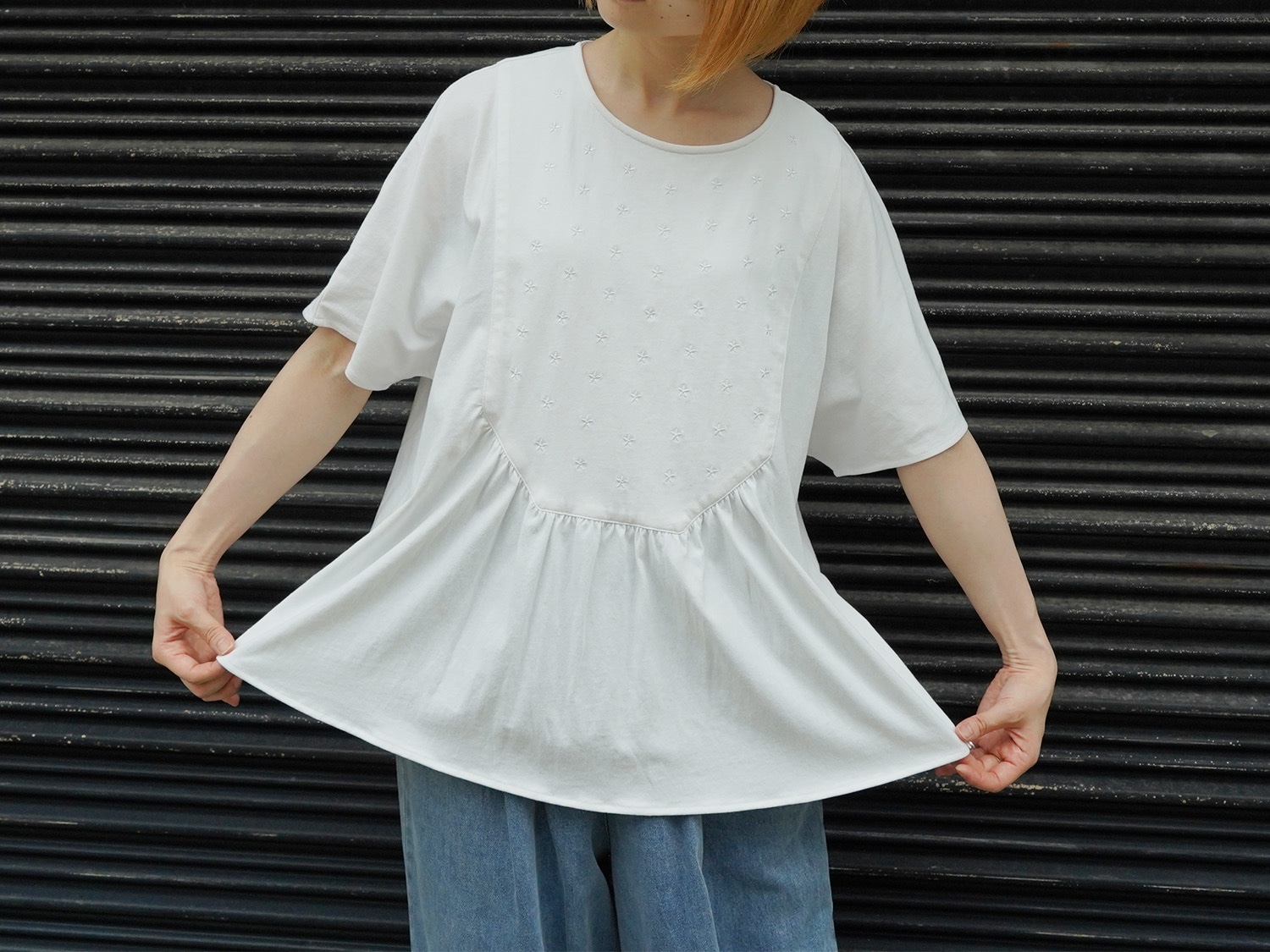 ��20%OFF�ۥ������ߤȥե��������������ߤȺ�������ε֤ǡ�T����ġ�