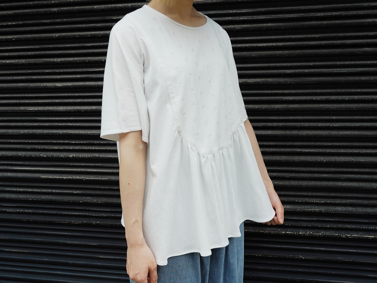 ��20%OFF�ۥ������ߤȥե��������������ߤȺ�������ε֤ǡ�T����ġ�