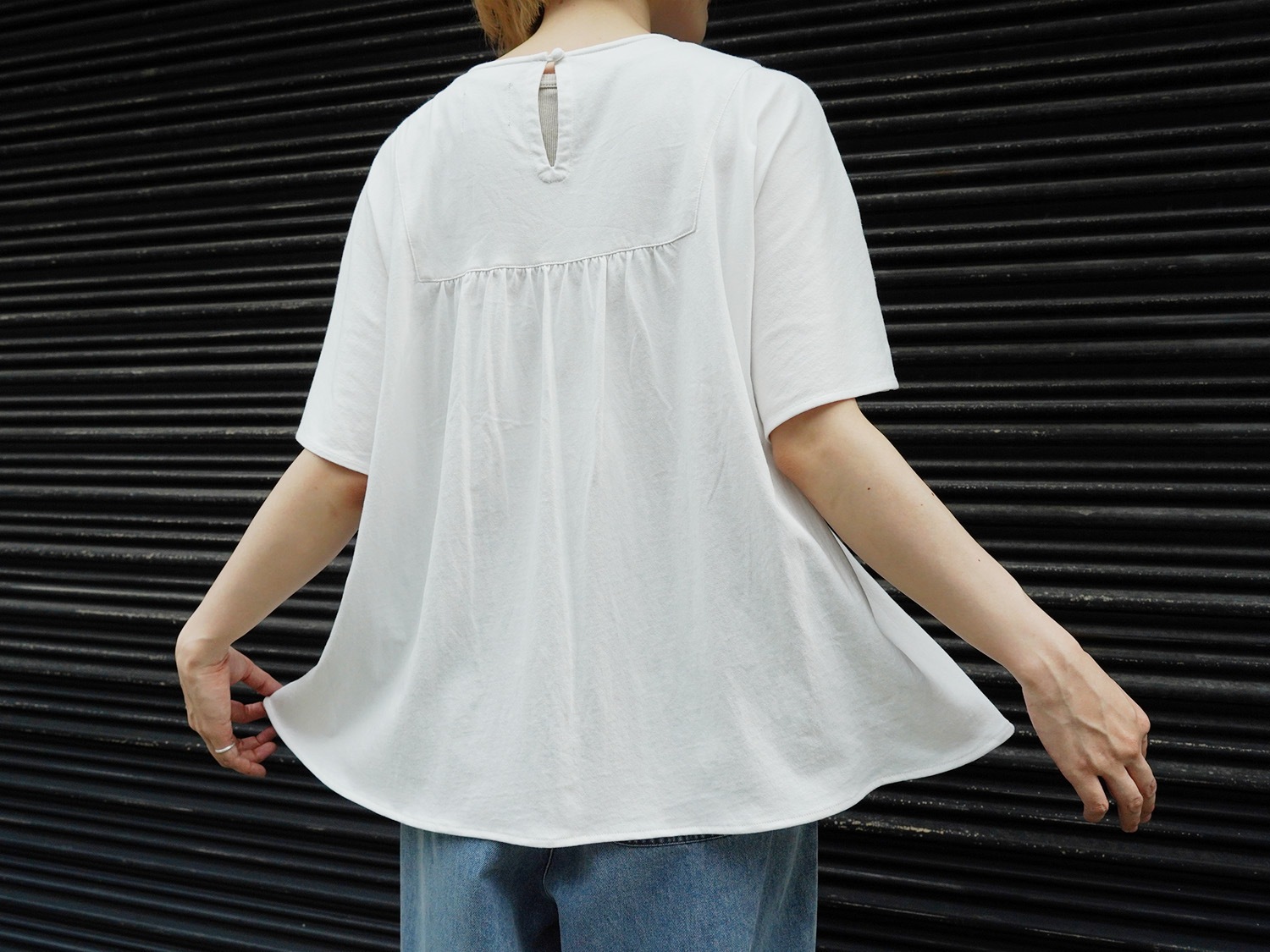 ��20%OFF�ۥ������ߤȥե��������������ߤȺ�������ε֤ǡ�T����ġ�