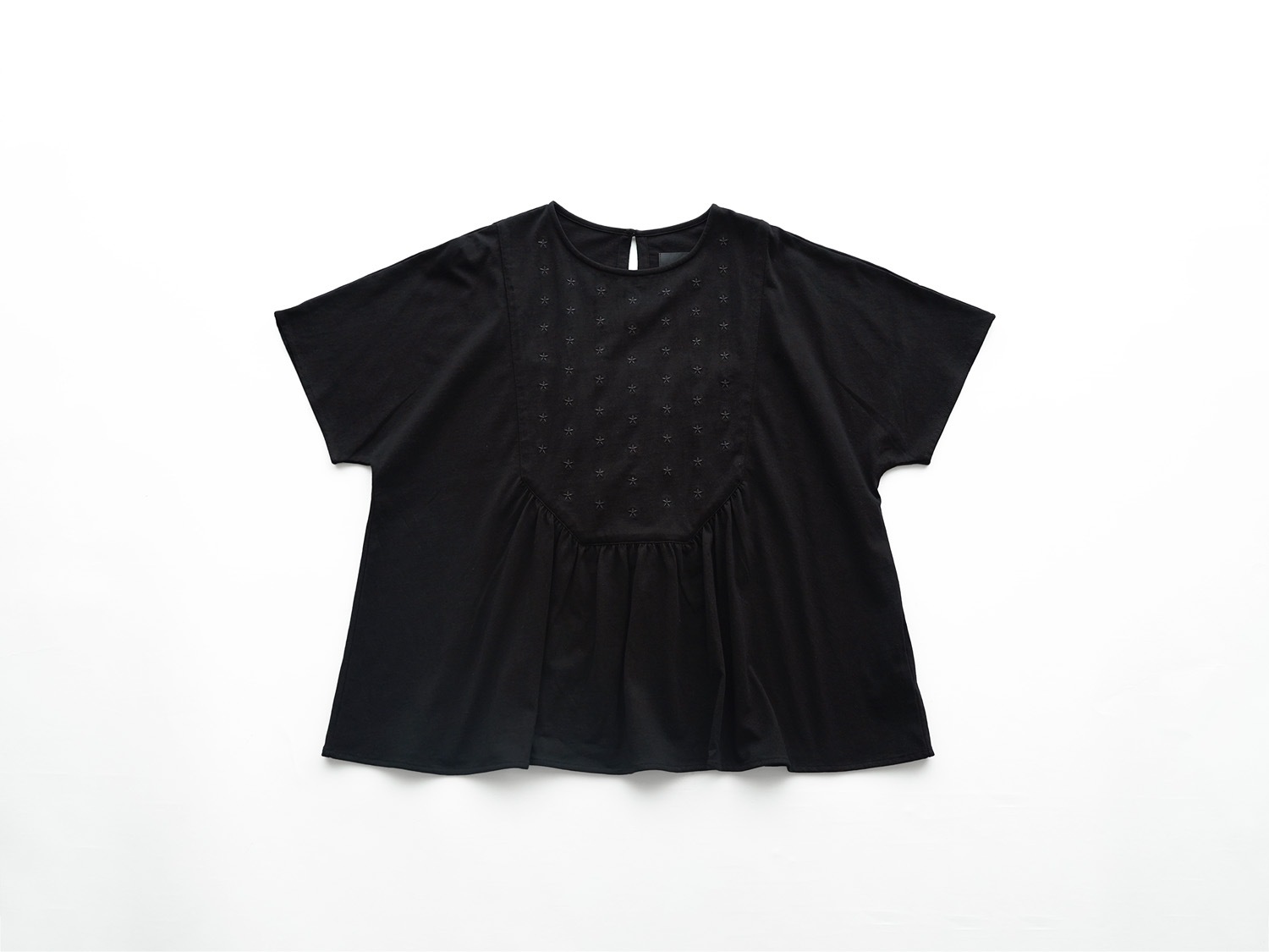 ��20%OFF�ۥ������ߤȥե��������������ߤȺ�������ε֤ǡ�T����ġ�