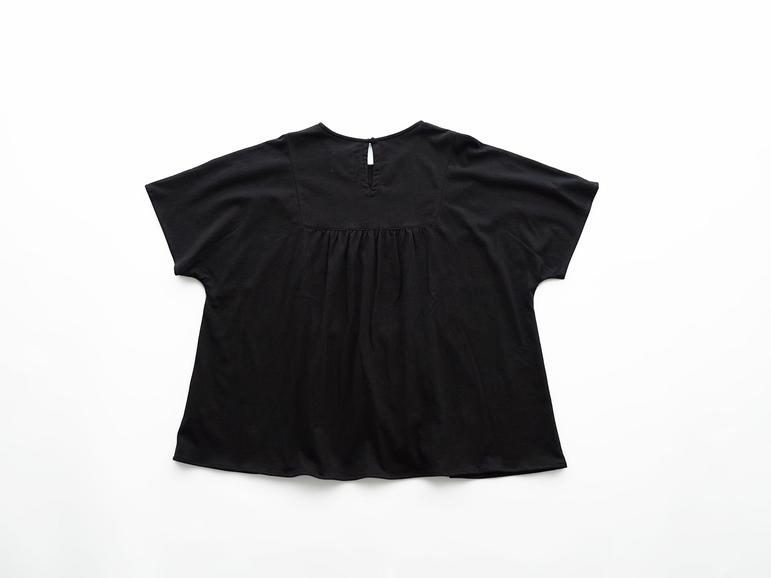 ��20%OFF�ۥ������ߤȥե��������������ߤȺ�������ε֤ǡ�T����ġ�