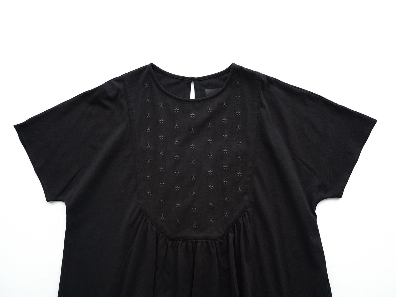 ��20%OFF�ۥ������ߤȥե��������������ߤȺ�������ε֤ǡ�T����ġ�