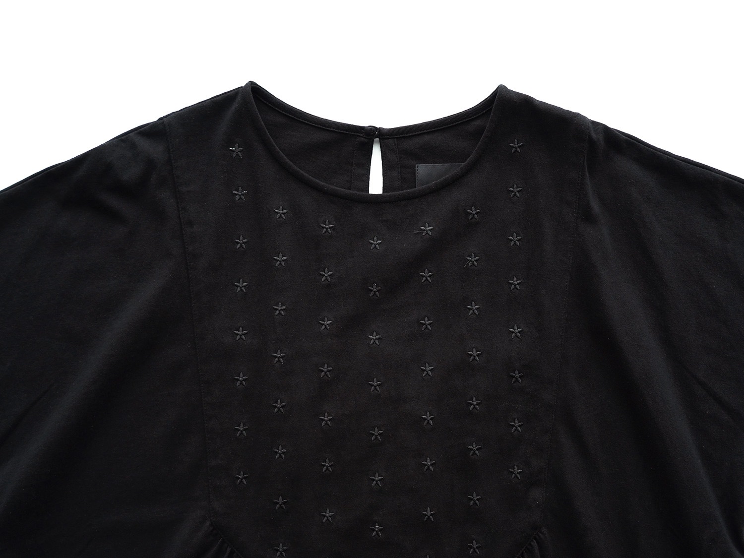 ��20%OFF�ۥ������ߤȥե��������������ߤȺ�������ε֤ǡ�T����ġ�