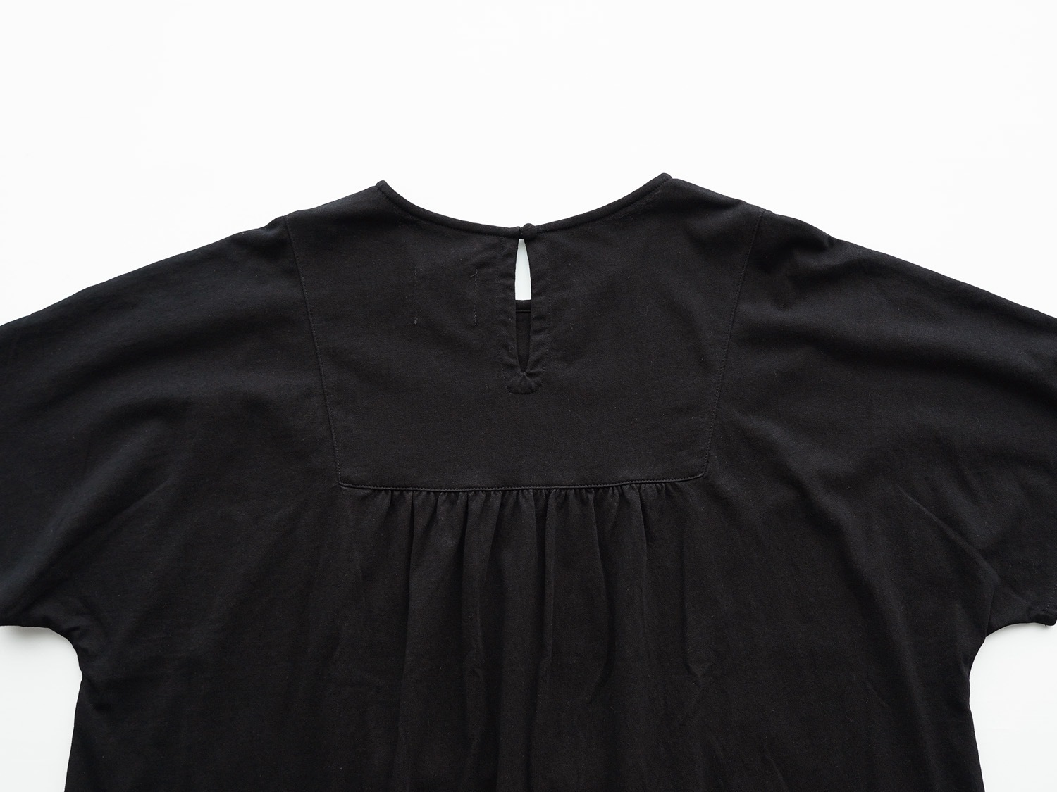��20%OFF�ۥ������ߤȥե��������������ߤȺ�������ε֤ǡ�T����ġ�