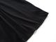 ��20%OFF�ۥ������ߤȥե��������������ߤȺ�������ε֤ǡ�T����ġ�