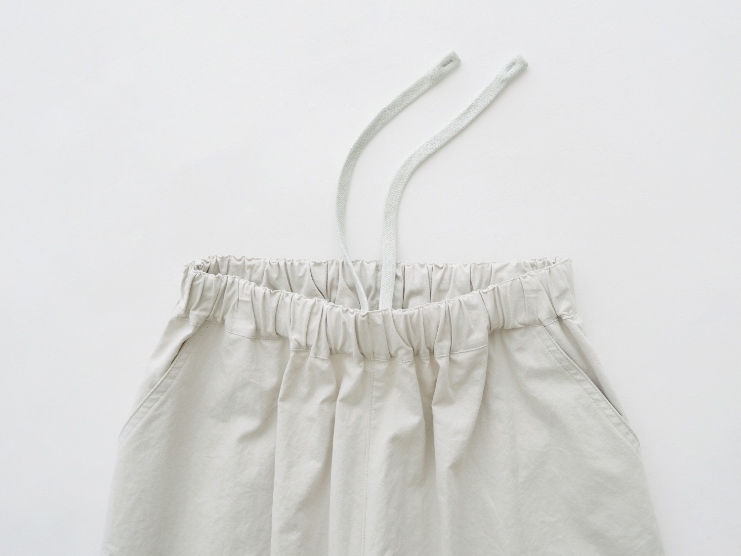 オローネ アライザラシニューバルーンパンツ オローネ アライザラシニューバルーンパンツ | オローネ