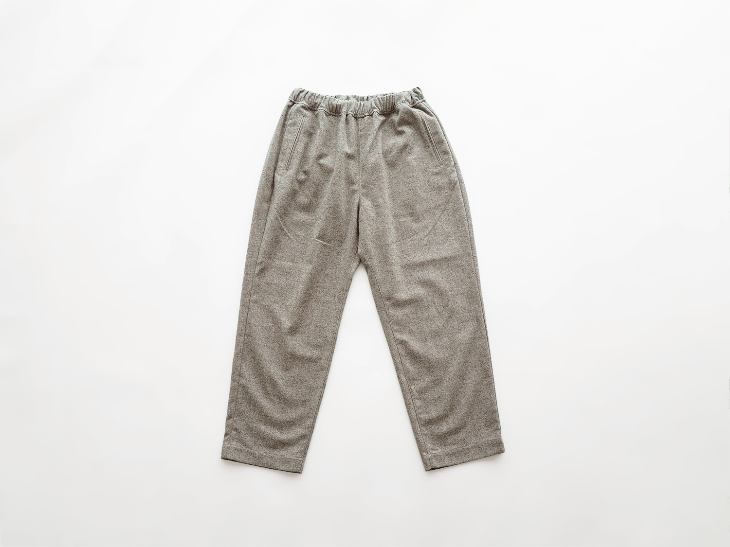 10%OFF】オローネ トランクパンツ | オローネ | TANDEY ONLINE STORE