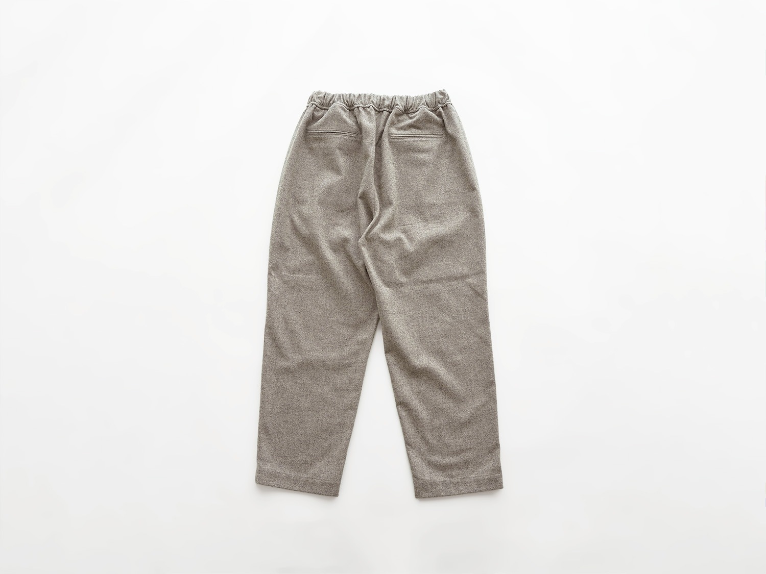 10%OFF】オローネ トランクパンツ | オローネ | TANDEY ONLINE STORE