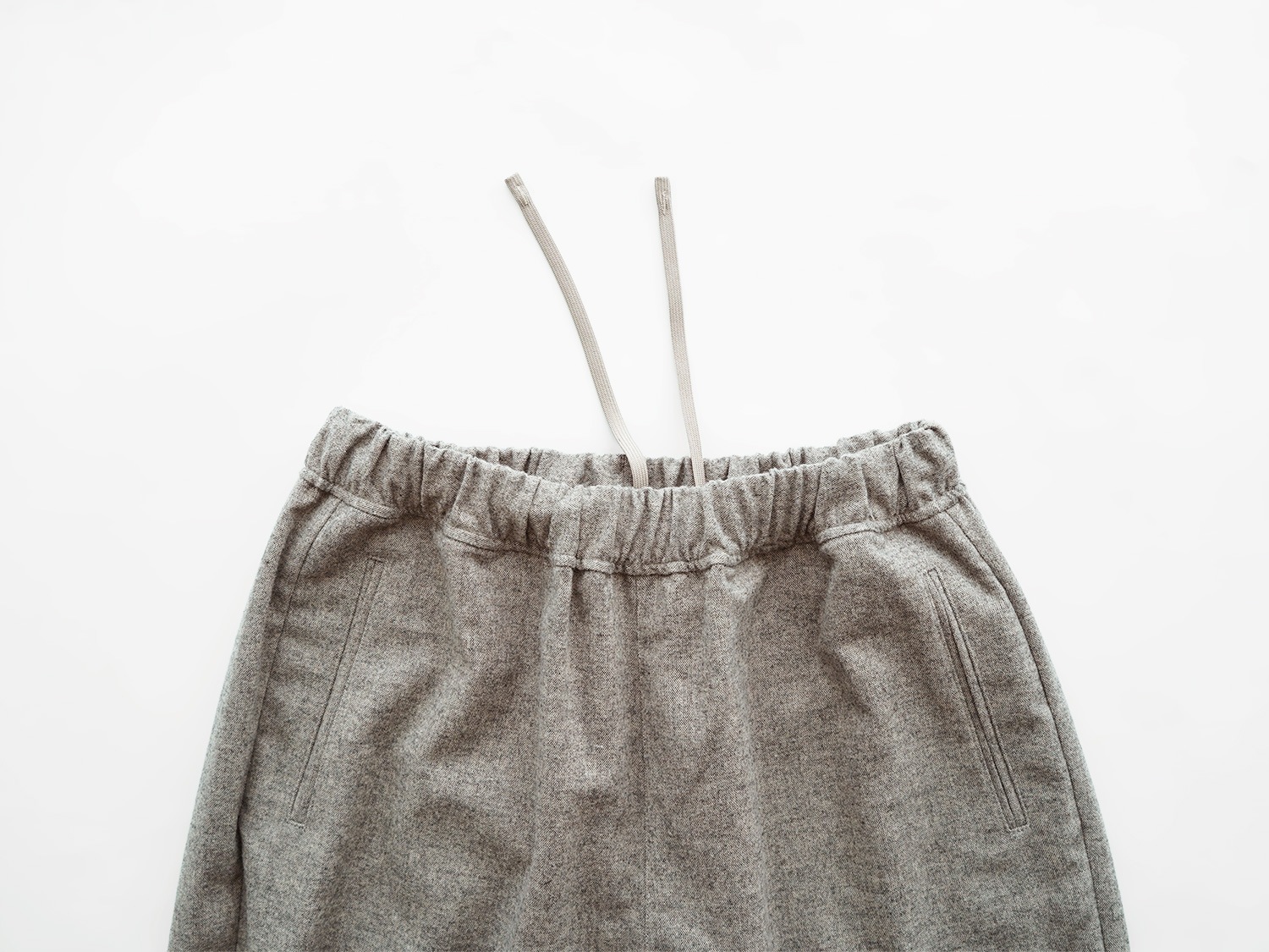 ��10%OFF�ۥ������͡��ȥ�󥯥ѥ��